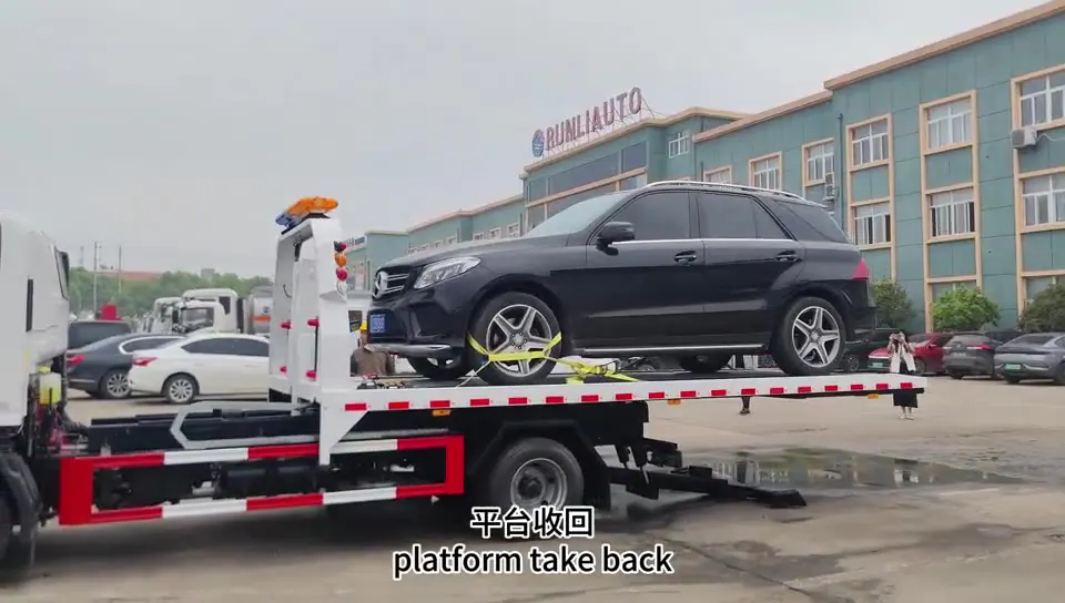 Mexico case supporting vehicle layout view 3; configuration media, not delivery evidence
