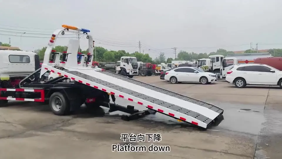 Mexico case supporting vehicle layout view 2; configuration media, not delivery evidence